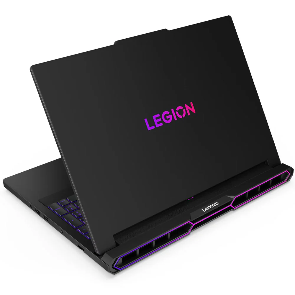 Lenovo_Legion_Pro_7_16IAX10H_Laptop_Intel_Core_Ultra_9_275HX_-_64GB_Ram_-_M.2_NVMe_2TB_-_Nvidia_RTX_5080_16GB_-_16.0_Inch_WQXGA_OLED_240Hz_-_Win11_-_Eclipse_Black_11.webp