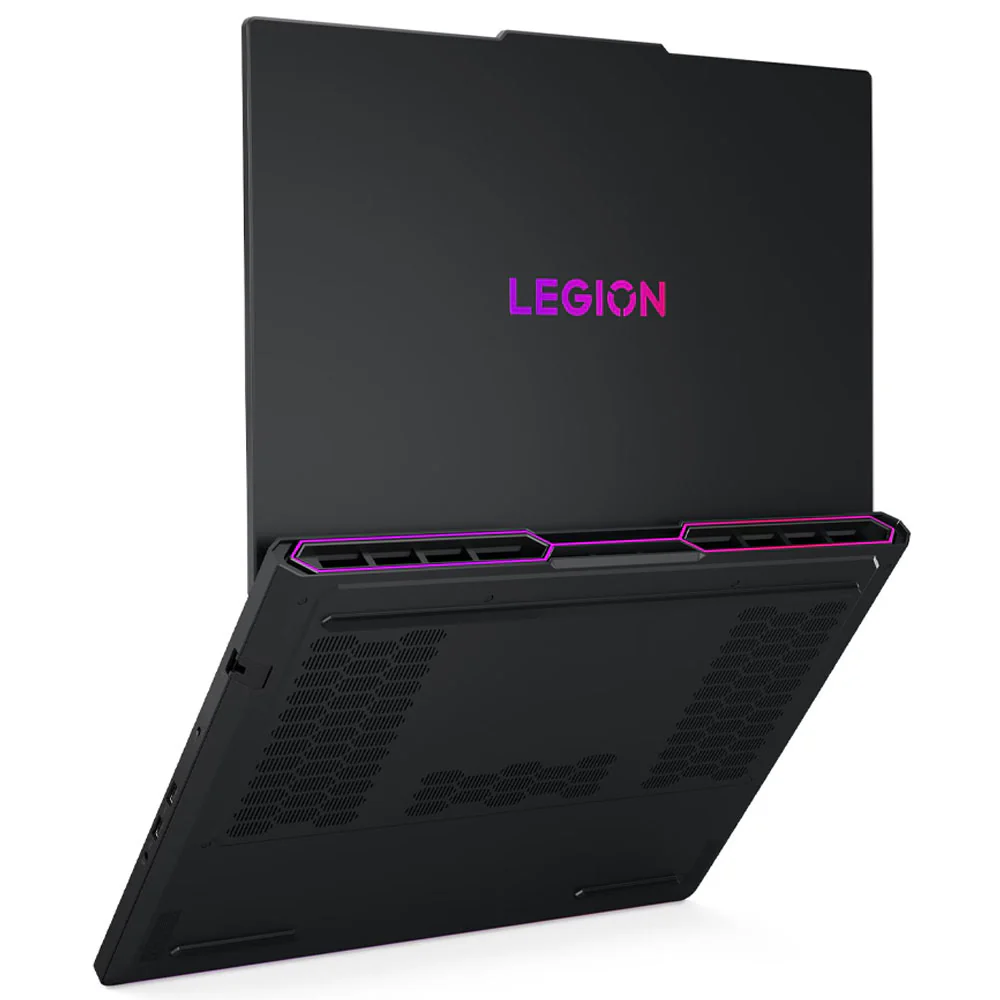 Lenovo_Legion_Pro_7_16IAX10H_Laptop_Intel_Core_Ultra_9_275HX_-_64GB_Ram_-_M.2_NVMe_2TB_-_Nvidia_RTX_5080_16GB_-_16.0_Inch_WQXGA_OLED_240Hz_-_Win11_-_Eclipse_Black_13.webp