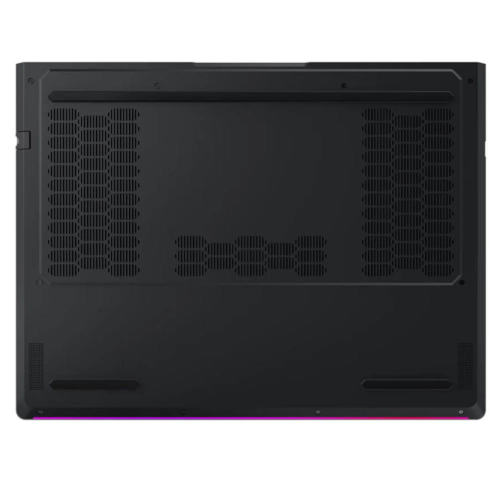 Lenovo_Legion_Pro_7_16IAX10H_Laptop_Intel_Core_Ultra_9_275HX_-_64GB_Ram_-_M.2_NVMe_2TB_-_Nvidia_RTX_5080_16GB_-_16.0_Inch_WQXGA_OLED_240Hz_-_Win11_-_Eclipse_Black_3.webp