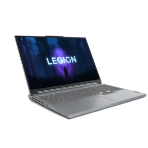 Lenovo-Legion-Slim-5-Core-i7-13700H-Ram16GB-1TB-SSD-RTX-4060-8GB-16-WQXGA-165Hz-Dos-Grey-MEST-stores-best-online-shop-egypt2-300x300.webp