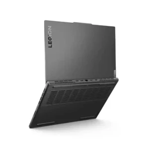 Lenovo-Legion-Slim-5-Core-i7-13700H-Ram16GB-1TB-SSD-RTX-4060-8GB-16-WQXGA-165Hz-Dos-Grey-MEST-stores-best-online-shop-egypt4-300x300.webp