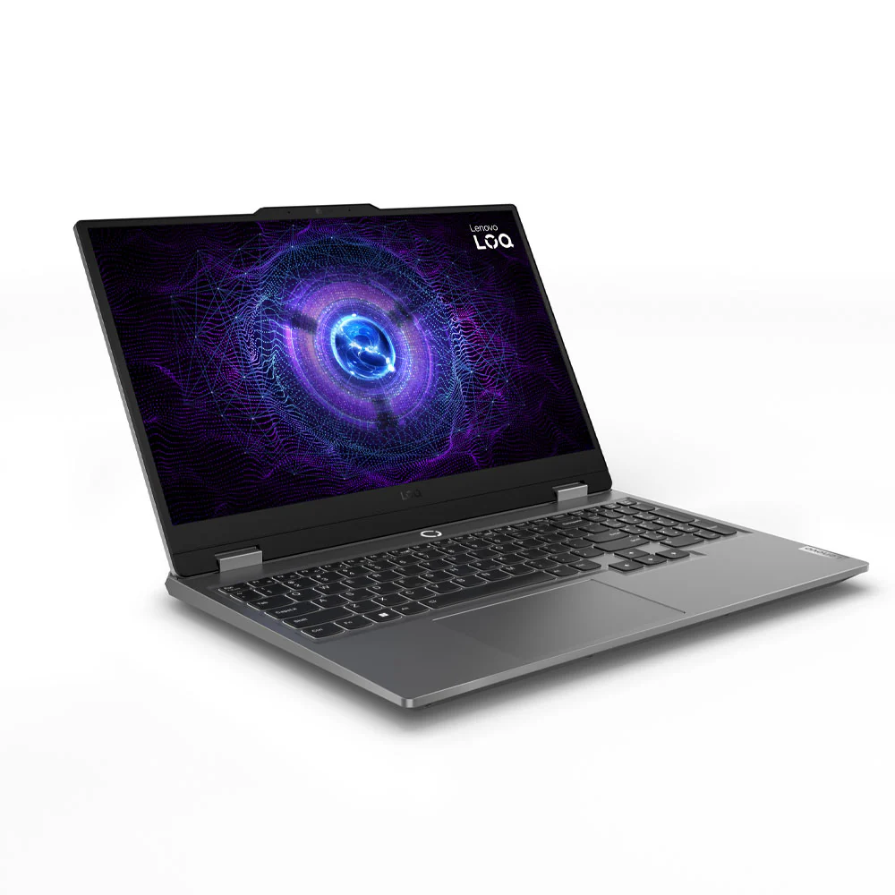 Lenovo_LOQ_15IAX9_Gaming_Laptop_Intel_Core_i5-12450HX_-_12GB_Ram_-_M.2_NVMe_512GB_-_Nvidia_RTX_2050_4GB_-_15.6_Inch_FHD_IPS_144Hz_-_Win11_-_Luna_Grey_9_bce71c64-c7bf-4577-be4f-1b60017a2f8a.webp