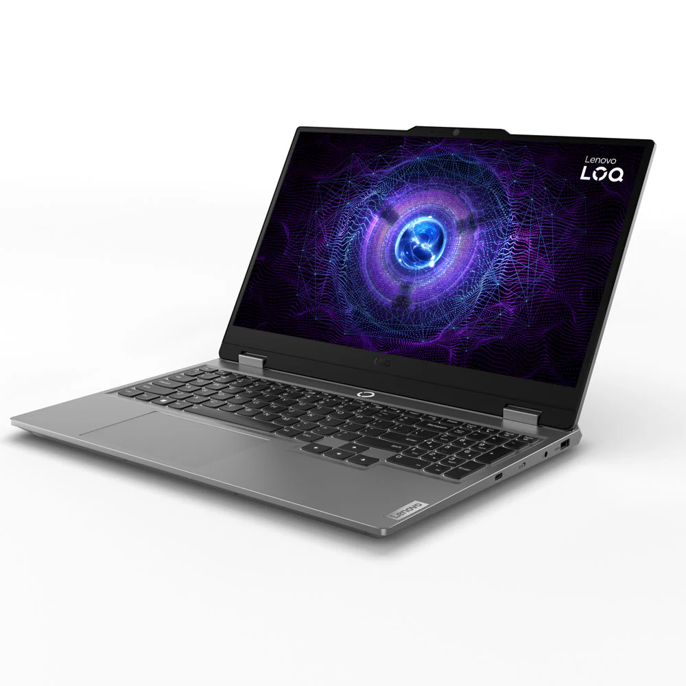 Lenovo_LOQ_15IAX9_Gaming_Laptop_Intel_Core_i5-12450HX_-_12GB_Ram_-_M.2_NVMe_512GB_-_Nvidia_RTX_2050_4GB_-_15.6_Inch_FHD_IPS_144Hz_-_Win11_-_Luna_Grey_10_ef562d7d-a4e7-4201-a290-902283325de9.webp