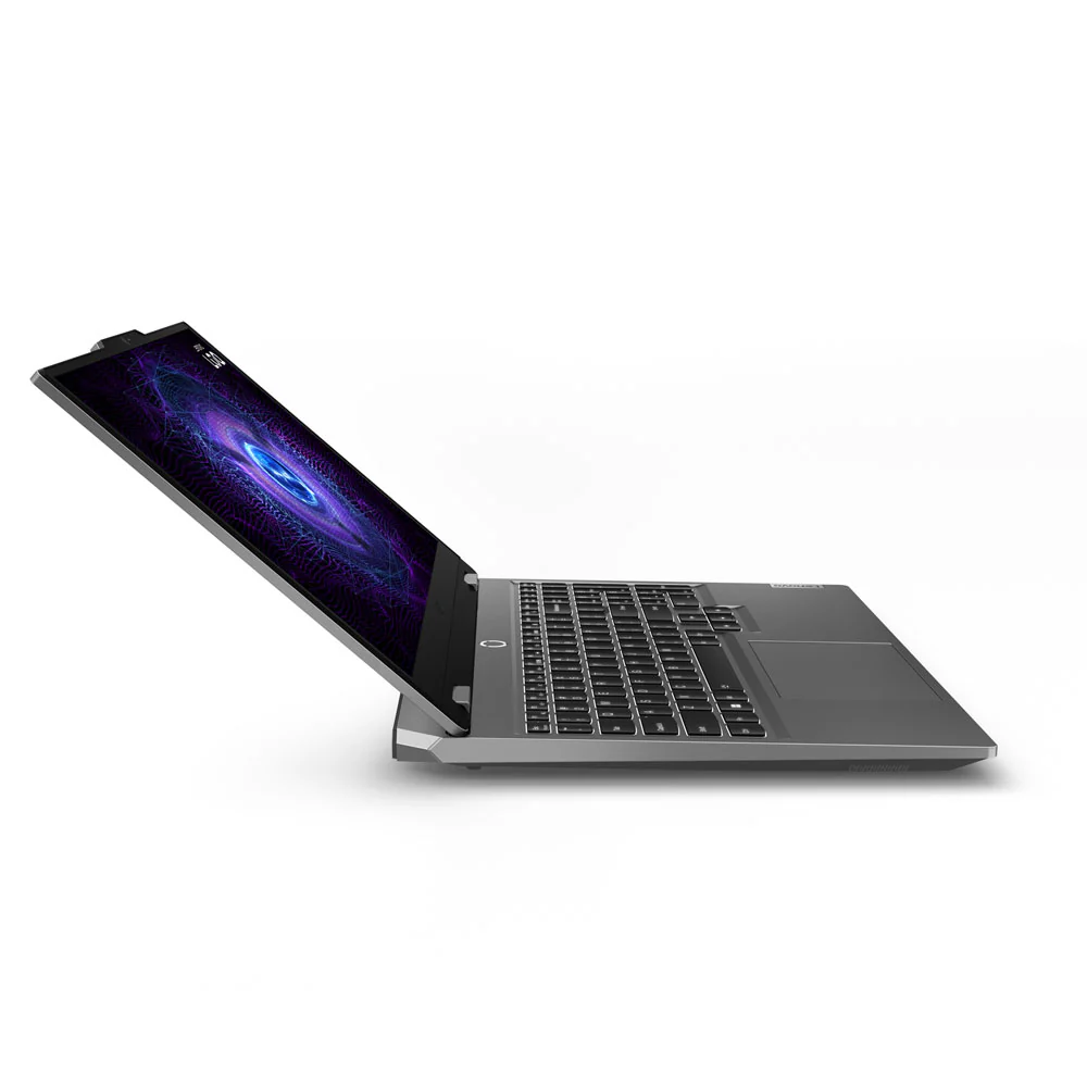 Lenovo_LOQ_15IAX9_Gaming_Laptop_Intel_Core_i5-12450HX_-_12GB_Ram_-_M.2_NVMe_512GB_-_Nvidia_RTX_2050_4GB_-_15.6_Inch_FHD_IPS_144Hz_-_Win11_-_Luna_Grey_12_2a9844e1-ef15-4acd-8bb3-e512eb0e4b7e.webp