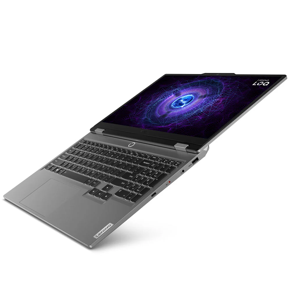 Lenovo_LOQ_15IAX9_Gaming_Laptop_Intel_Core_i5-12450HX_-_12GB_Ram_-_M.2_NVMe_512GB_-_Nvidia_RTX_2050_4GB_-_15.6_Inch_FHD_IPS_144Hz_-_Win11_-_Luna_Grey.webp