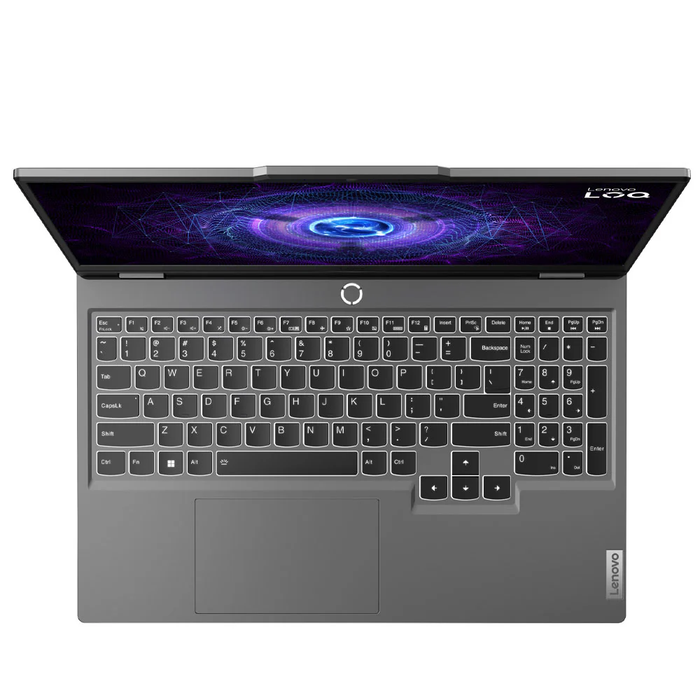 Lenovo_LOQ_15IAX9_Gaming_Laptop_Intel_Core_i5-12450HX_-_12GB_Ram_-_M.2_NVMe_512GB_-_Nvidia_RTX_2050_4GB_-_15.6_Inch_FHD_IPS_144Hz_-_Win11_-_Luna_Grey_1_3b204850-9291-45fe-a550-8b156be71f95.webp