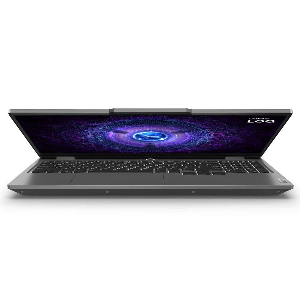 Lenovo_LOQ_15IAX9_Gaming_Laptop_Intel_Core_i5-12450HX_-_12GB_Ram_-_M.2_NVMe_512GB_-_Nvidia_RTX_2050_4GB_-_15.6_Inch_FHD_IPS_144Hz_-_Win11_-_Luna_Grey_14_bf8fc269-2fc0-45f7-af50-86d349183963.webp