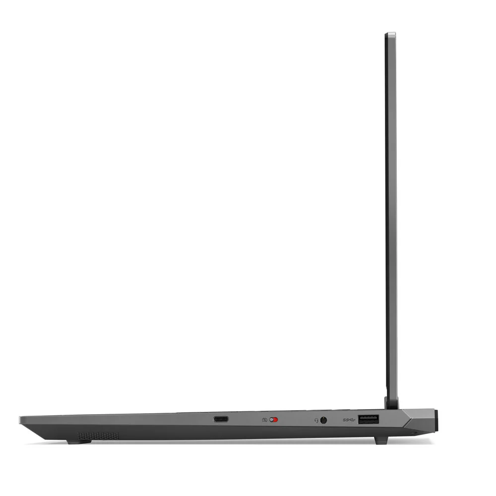 Lenovo_LOQ_15IAX9_Gaming_Laptop_Intel_Core_i5-12450HX_-_12GB_Ram_-_M.2_NVMe_512GB_-_Nvidia_RTX_2050_4GB_-_15.6_Inch_FHD_IPS_144Hz_-_Win11_-_Luna_Grey_7_2e8d350c-2a0a-4f13-b56b-28e2916a7885.webp