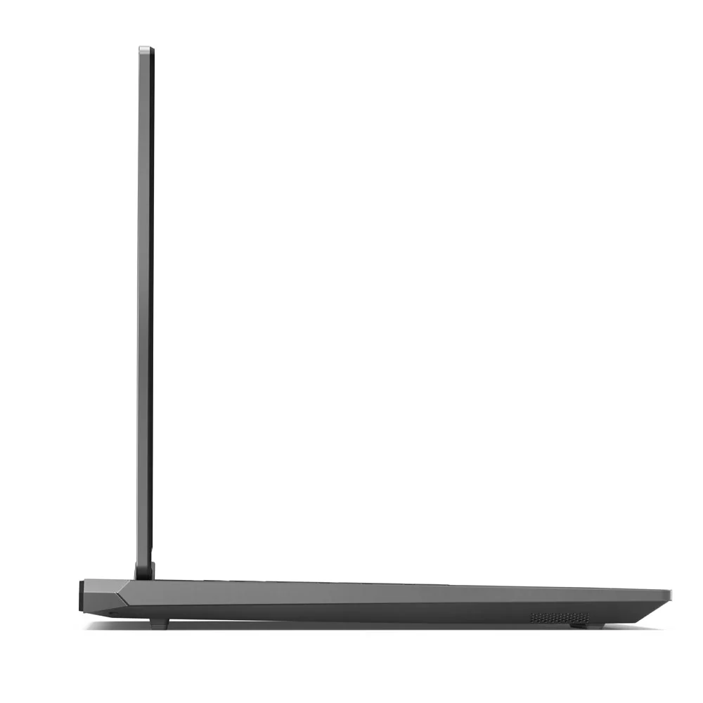 Lenovo_LOQ_15IAX9_Gaming_Laptop_Intel_Core_i5-12450HX_-_12GB_Ram_-_M.2_NVMe_512GB_-_Nvidia_RTX_2050_4GB_-_15.6_Inch_FHD_IPS_144Hz_-_Win11_-_Luna_Grey_6_ebdd9c8c-e915-4989-b720-ee27f9e7fd0d.webp