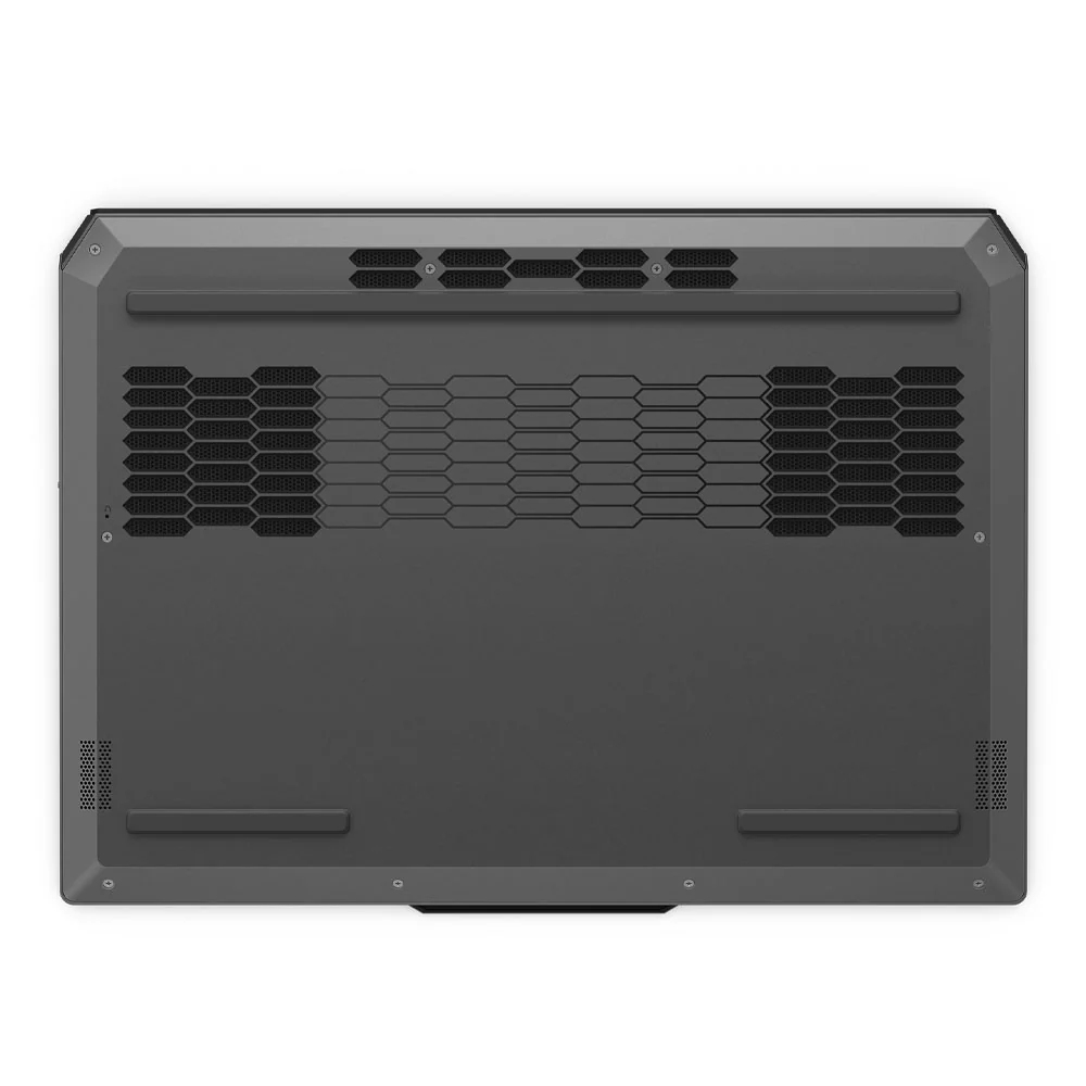 Lenovo_LOQ_15IAX9_Gaming_Laptop_Intel_Core_i5-12450HX_-_12GB_Ram_-_M.2_NVMe_512GB_-_Nvidia_RTX_2050_4GB_-_15.6_Inch_FHD_IPS_144Hz_-_Win11_-_Luna_Grey_3_451cb8be-892f-4ea2-9046-70f7e5c166ee.webp