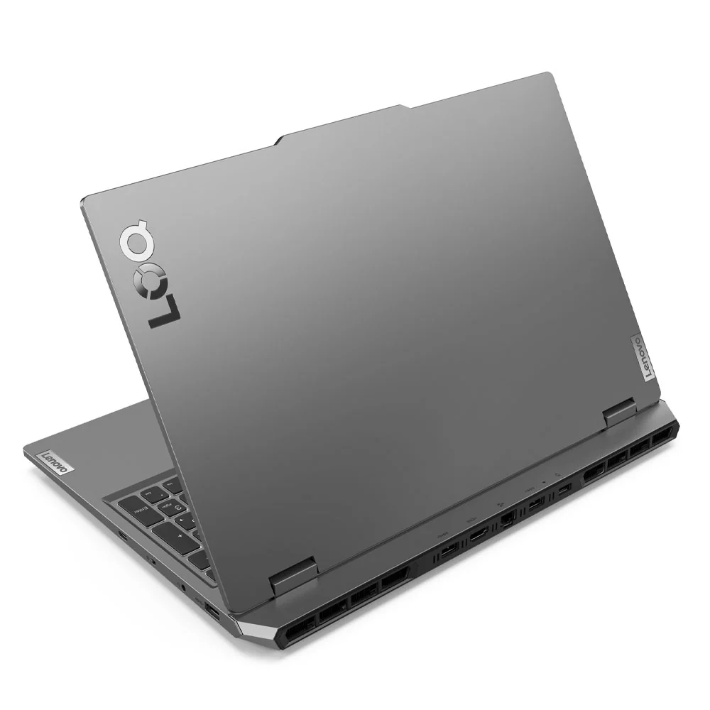 Lenovo_LOQ_15IAX9_Gaming_Laptop_Intel_Core_i5-12450HX_-_12GB_Ram_-_M.2_NVMe_512GB_-_Nvidia_RTX_2050_4GB_-_15.6_Inch_FHD_IPS_144Hz_-_Win11_-_Luna_Grey_4_34342ad6-4ce1-49da-9766-7948bd6f0d59.webp