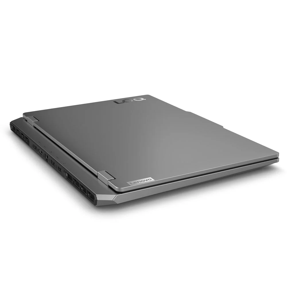 Lenovo_LOQ_15IAX9_Gaming_Laptop_Intel_Core_i5-12450HX_-_12GB_Ram_-_M.2_NVMe_512GB_-_Nvidia_RTX_2050_4GB_-_15.6_Inch_FHD_IPS_144Hz_-_Win11_-_Luna_Grey_4e1e8b65-c350-4c0d-990f-32fafae85c33.webp