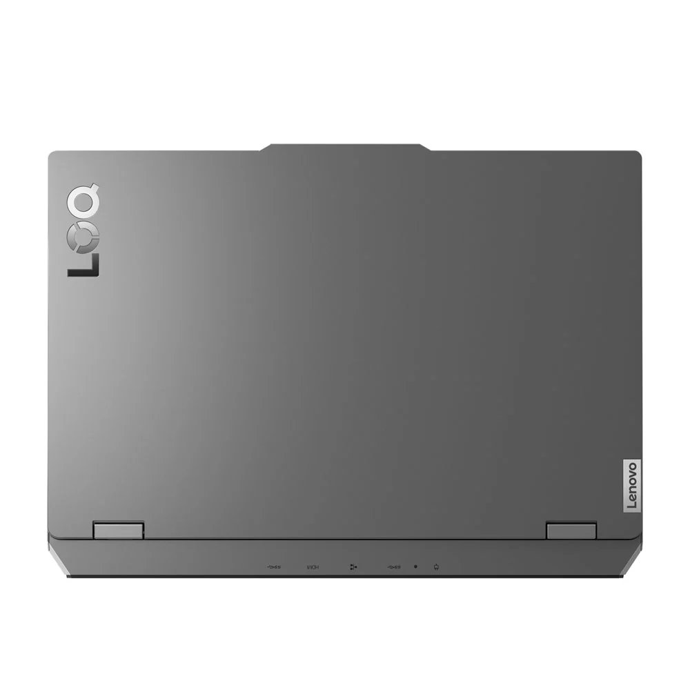 Lenovo_LOQ_15IAX9_Gaming_Laptop_Intel_Core_i5-12450HX_-_12GB_Ram_-_M.2_NVMe_512GB_-_Nvidia_RTX_2050_4GB_-_15.6_Inch_FHD_IPS_144Hz_-_Win11_-_Luna_Grey_5_9c2b8ad3-5528-4bfe-b1aa-a3a0fd03140e.webp