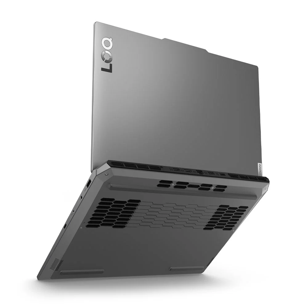 Lenovo_LOQ_15IAX9_Gaming_Laptop_Intel_Core_i5-12450HX_-_12GB_Ram_-_M.2_NVMe_512GB_-_Nvidia_RTX_2050_4GB_-_15.6_Inch_FHD_IPS_144Hz_-_Win11_-_Luna_Grey_13_6acce277-9b9d-4d23-9135-015cabf00fc8.webp