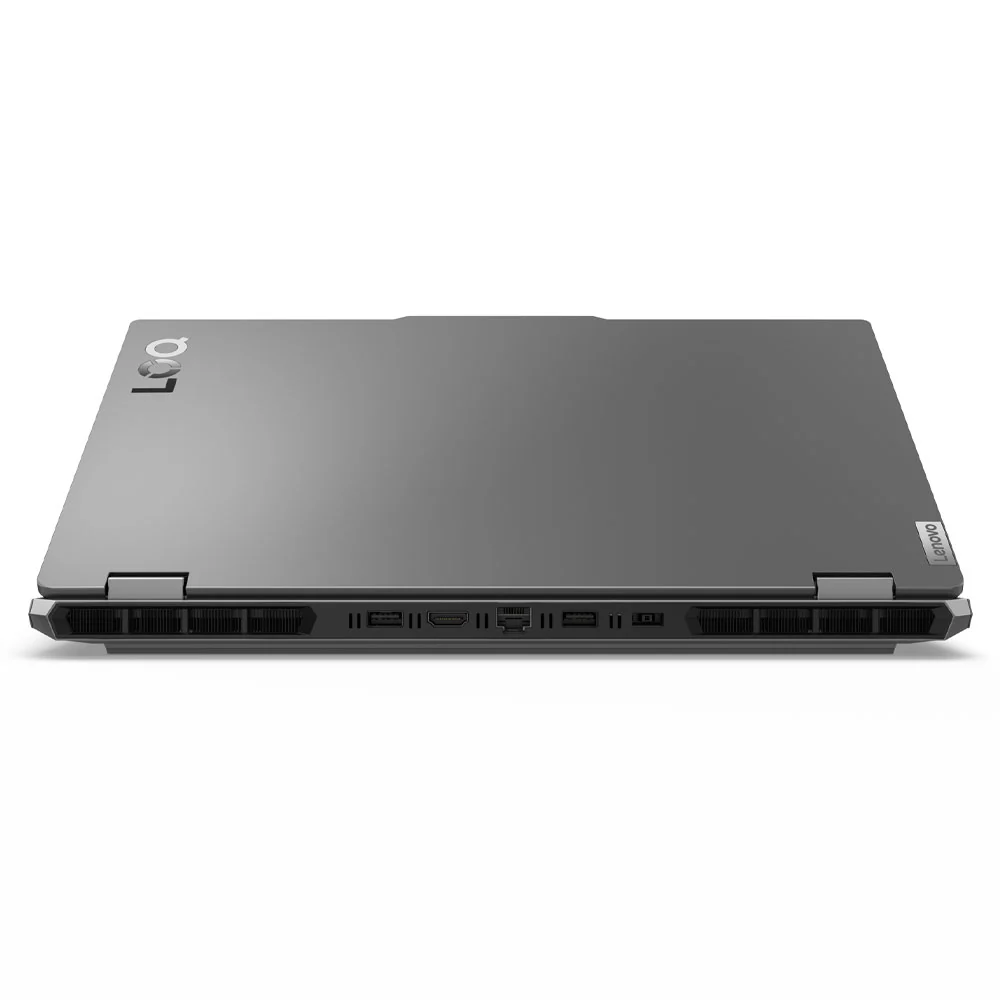 Lenovo_LOQ_15IAX9_Gaming_Laptop_Intel_Core_i5-12450HX_-_12GB_Ram_-_M.2_NVMe_512GB_-_Nvidia_RTX_2050_4GB_-_15.6_Inch_FHD_IPS_144Hz_-_Win11_-_Luna_Grey_2_c9c939b5-7d34-4a86-b13f-02268f8a1e65.webp