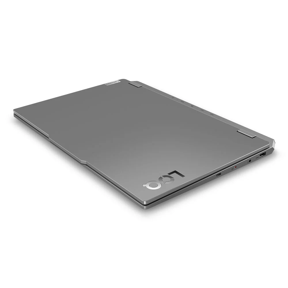 Lenovo_LOQ_15IAX9_Gaming_Laptop_Intel_Core_i5-12450HX_-_12GB_Ram_-_M.2_NVMe_512GB_-_Nvidia_RTX_2050_4GB_-_15.6_Inch_FHD_IPS_144Hz_-_Win11_-_Luna_Grey_11_12e0471e-1d04-481f-a387-d8294aadd35c.webp