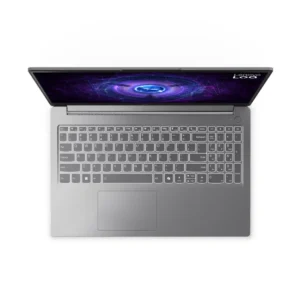 Lenovo-LOQ-15IAX9E-156-Inch-Core-i5-12450HX-16GB-RAM-512GB-SSD-NVIDIA-GeForce-RTX-3050-6GB-Grey-Win11-Luna-Grey-83LK0060ED-2-300x300.webp