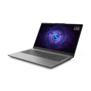 Lenovo-LOQ-15IAX9E-156-Inch-Core-i5-12450HX-16GB-RAM-512GB-SSD-NVIDIA-GeForce-RTX-3050-6GB-Grey-Win11-Luna-Grey-83LK0060ED-4-300x300.webp