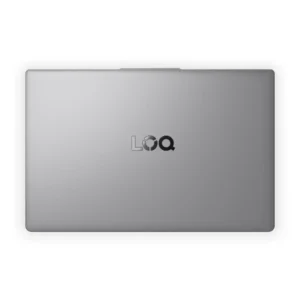 Lenovo-LOQ-15IAX9E-156-Inch-Core-i5-12450HX-16GB-RAM-512GB-SSD-NVIDIA-GeForce-RTX-3050-6GB-Grey-Win11-Luna-Grey-83LK0060ED-3-300x300.webp