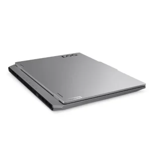 lenovo-loq-15irx10-gaming-laptop-intel-core-i714700hx-rtx-5060-8gb-16gb-ddr5-512gb-ssd-156-fhd-ips-144hz-up-to-6-hours-battery-dos-luna-grey-model-83je00u1ax-back-300x300.webp