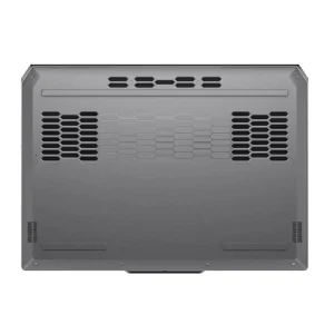 lenovo-loq-15irx10-gaming-laptop-intel-core-i714700hx-rtx-5060-8gb-16gb-ddr5-512gb-ssd-156-fhd-ips-144hz-up-to-6-hours-battery-dos-luna-grey-model-83je00u1ax-bottom-300x300.webp