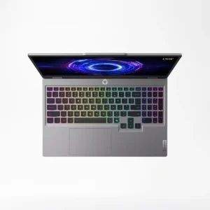 lenovo-loq-15irx10-i7-14700hx-rtx5060-24gb-512gb-dos-83je00d5ed-top-view-open-egypt-300x300.webp