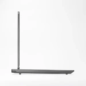 lenovo-loq-15irx10-i7-14700hx-rtx5060-24gb-512gb-dos-83je00d5ed-right-side-view-egypt-300x300.webp