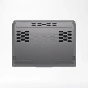 lenovo-loq-15irx10-i7-14700hx-rtx5060-24gb-512gb-dos-83je00d5ed-under-view-egypt-300x300.webp