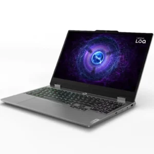 Lenovo-LOQ-15IRX9-156-FHD-Intel-Core-i513450HX-24GB-RAM-512GB-SSD-NVIDIA-GeForce-RTX-3050-6GB-DOS-Luna-Grey-83DV012HED-2-300x300.webp