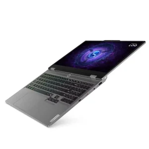 lenovo-loq-15iax9-83gs00sked-i512450hx-flat-300x300 (1).webp