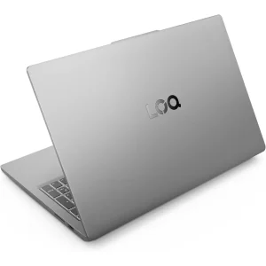 lenovo-loq-essential-15iax9e-83lk0070ed-i512450hx-backright-300x300.webp