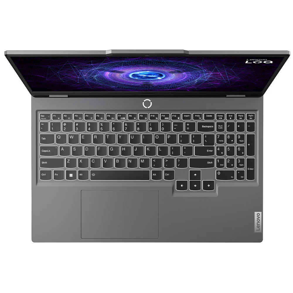 LenovoLOQ15IRX9GamingLaptop_IntelCorei7-14700HX-16GBRam-M.2NVMe1TB-NvidiaRTX40608GB-15.6InchFHDIPS144Hz_-LunaGrey_7_d9ad5f39-4490-4da3-96cb-43e31d77abf4.webp