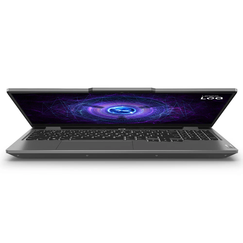 LenovoLOQ15IRX9GamingLaptop_IntelCorei7-14700HX-16GBRam-M.2NVMe1TB-NvidiaRTX40608GB-15.6InchFHDIPS144Hz_-LunaGrey_4_16a8a44b-2b35-4f89-8519-491fc68abdbc.webp