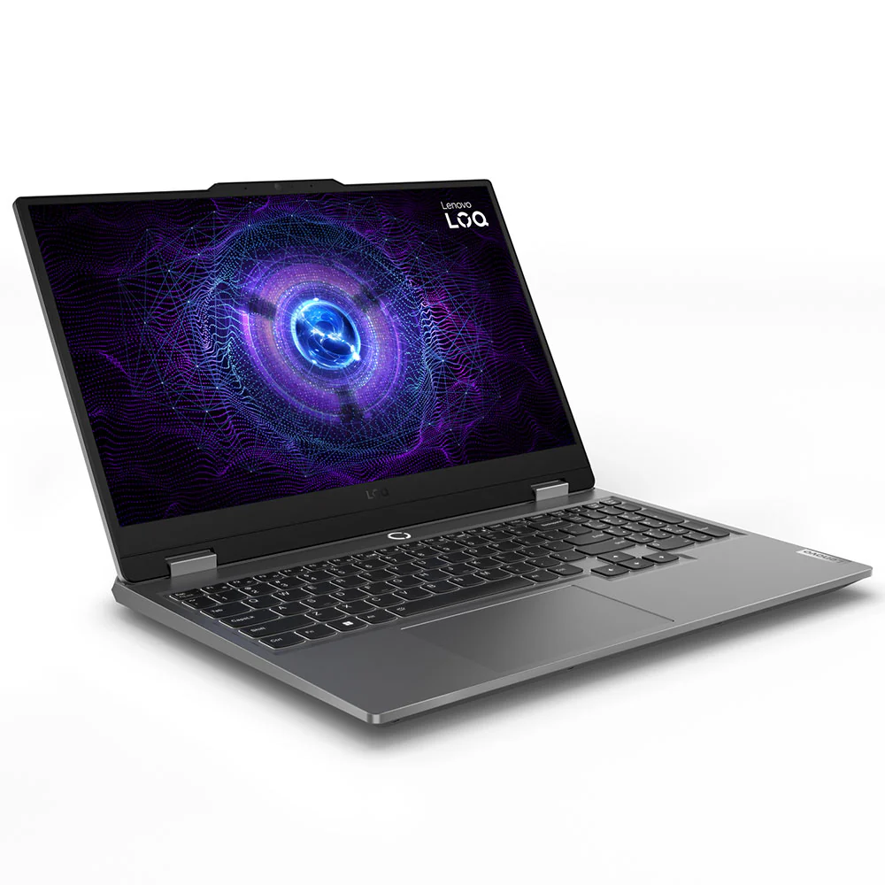 LenovoLOQ15IRX9GamingLaptop_IntelCorei7-14700HX-16GBRam-M.2NVMe1TB-NvidiaRTX40608GB-15.6InchFHDIPS144Hz_-LunaGrey_5_4e0d3f2c-8356-476e-b5b8-8b6938fd257d.webp