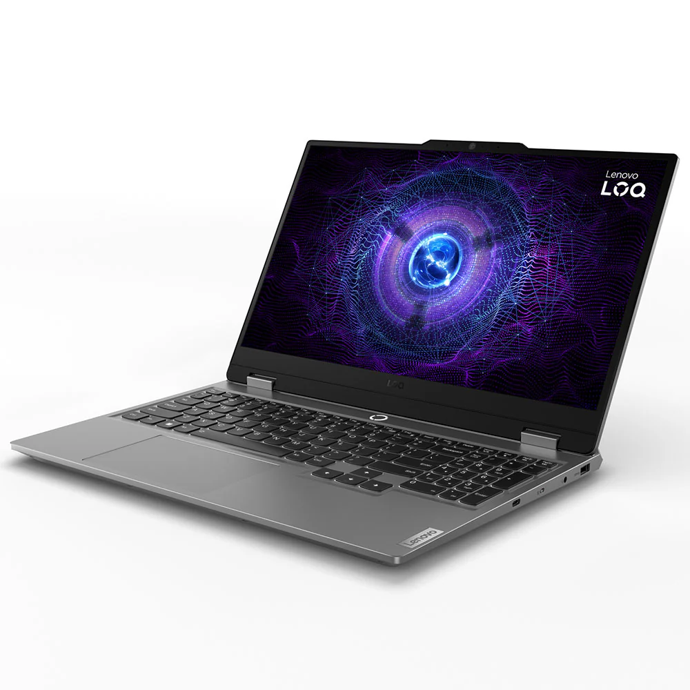 LenovoLOQ15IRX9GamingLaptop_IntelCorei7-14700HX-16GBRam-M.2NVMe1TB-NvidiaRTX40608GB-15.6InchFHDIPS144Hz_-LunaGrey_3_a74193a2-4f52-4edc-b7b1-229461ff8a7b.webp