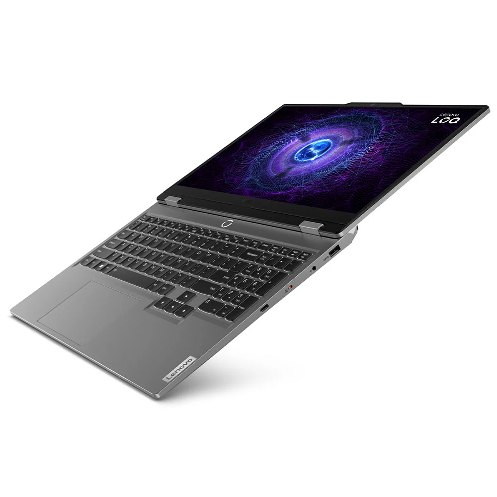 LenovoLOQ15IRX9GamingLaptop_IntelCorei7-14700HX-16GBRam-M.2NVMe1TB-NvidiaRTX40608GB-15.6InchFHDIPS144Hz_-LunaGrey_14.webp