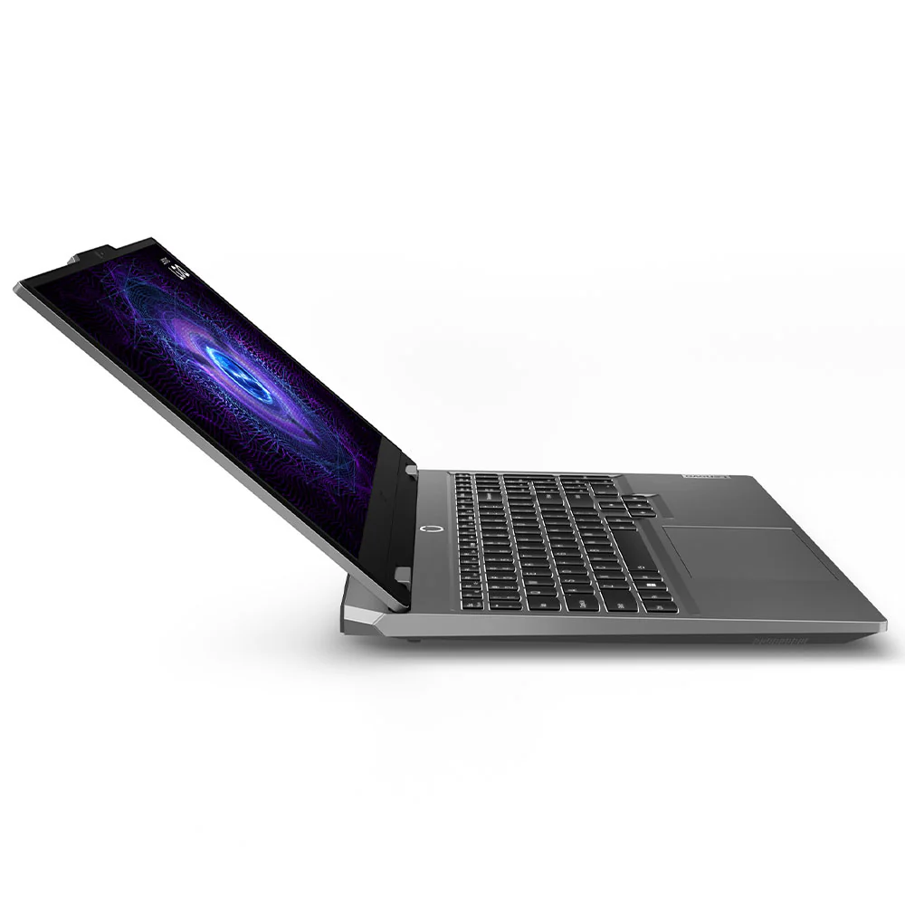 LenovoLOQ15IRX9GamingLaptop_IntelCorei7-14700HX-16GBRam-M.2NVMe1TB-NvidiaRTX40608GB-15.6InchFHDIPS144Hz_-LunaGrey_10_49f97fb3-14b9-4637-a09e-8f461bffb01d.webp