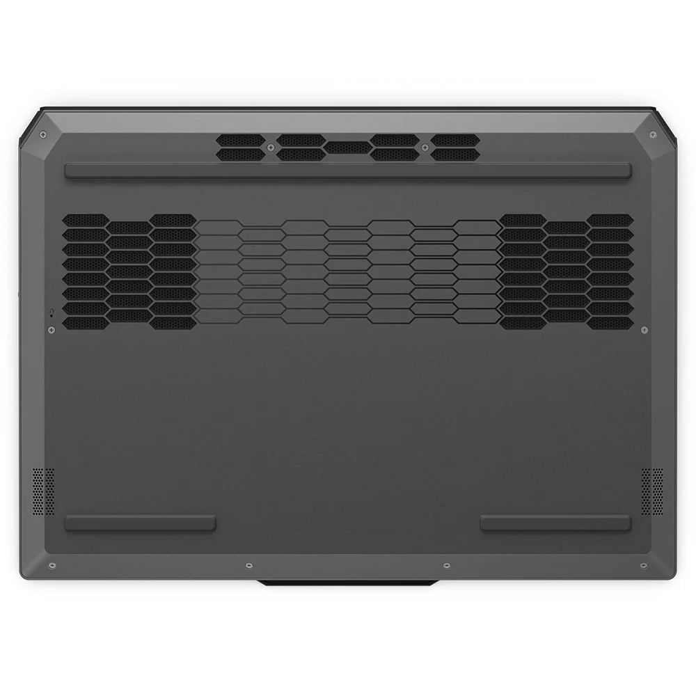 LenovoLOQ15IRX9GamingLaptop_IntelCorei7-14700HX-16GBRam-M.2NVMe1TB-NvidiaRTX40608GB-15.6InchFHDIPS144Hz_-LunaGrey_13.webp