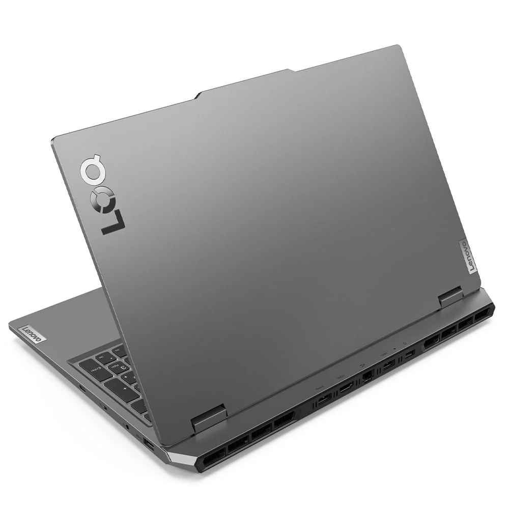 LenovoLOQ15IRX9GamingLaptop_IntelCorei7-14700HX-16GBRam-M.2NVMe1TB-NvidiaRTX40608GB-15.6InchFHDIPS144Hz_-LunaGrey_12.webp