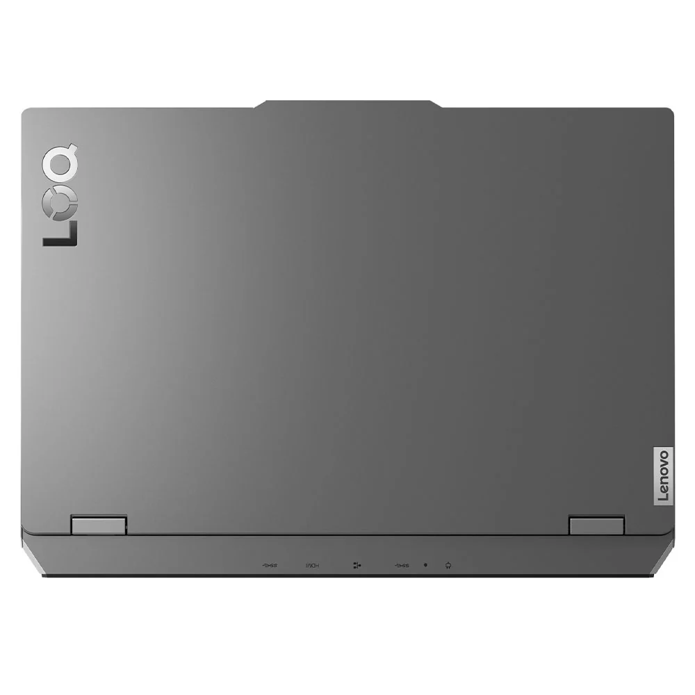 LenovoLOQ15IRX9GamingLaptop_IntelCorei7-14700HX-16GBRam-M.2NVMe1TB-NvidiaRTX40608GB-15.6InchFHDIPS144Hz_-LunaGrey_11.webp