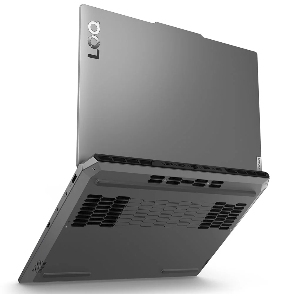 LenovoLOQ15IRX9GamingLaptop_IntelCorei7-14700HX-16GBRam-M.2NVMe1TB-NvidiaRTX40608GB-15.6InchFHDIPS144Hz_-LunaGrey_1_88029a59-bd4b-4649-8fbe-884df9114f1e.webp