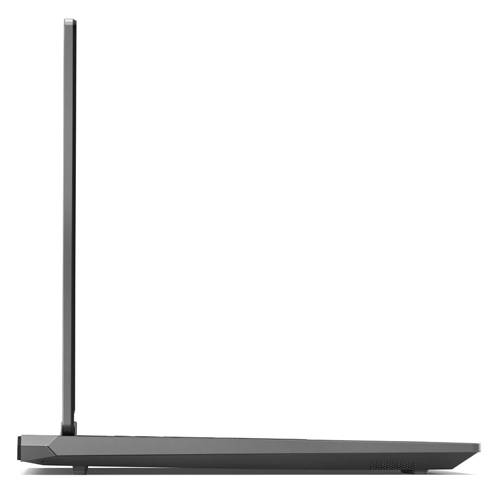 LenovoLOQ15IRX9GamingLaptop_IntelCorei7-14700HX-16GBRam-M.2NVMe1TB-NvidiaRTX40608GB-15.6InchFHDIPS144Hz_-LunaGrey_16.webp