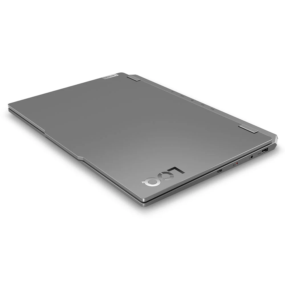 LenovoLOQ15IRX9GamingLaptop_IntelCorei7-14700HX-16GBRam-M.2NVMe1TB-NvidiaRTX40608GB-15.6InchFHDIPS144Hz_-LunaGrey_15.webp