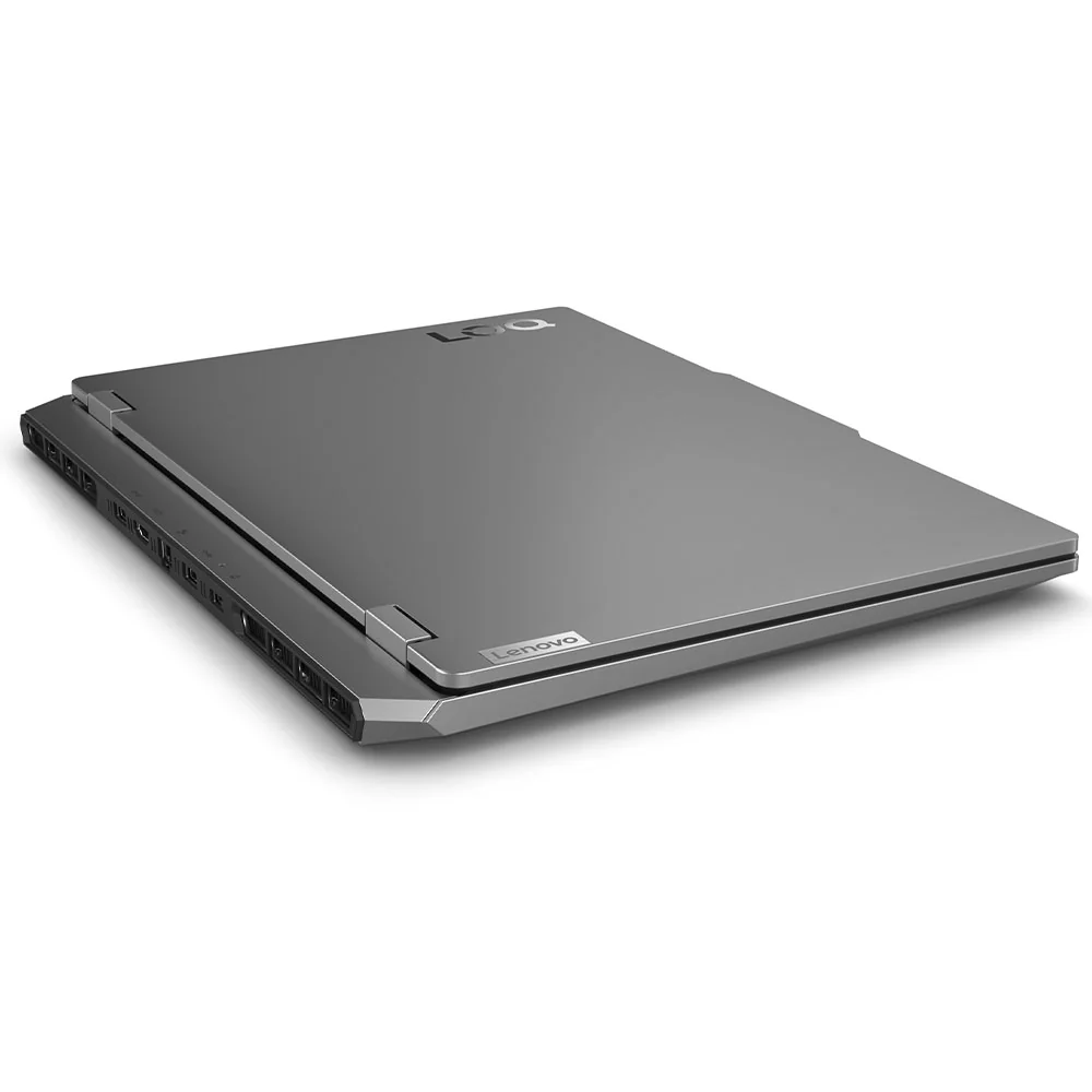 LenovoLOQ15IRX9GamingLaptop_IntelCorei7-14700HX-16GBRam-M.2NVMe1TB-NvidiaRTX40608GB-15.6InchFHDIPS144Hz_-LunaGrey_2_9e796ce8-3920-4b49-ab72-8e226e6b4467.webp