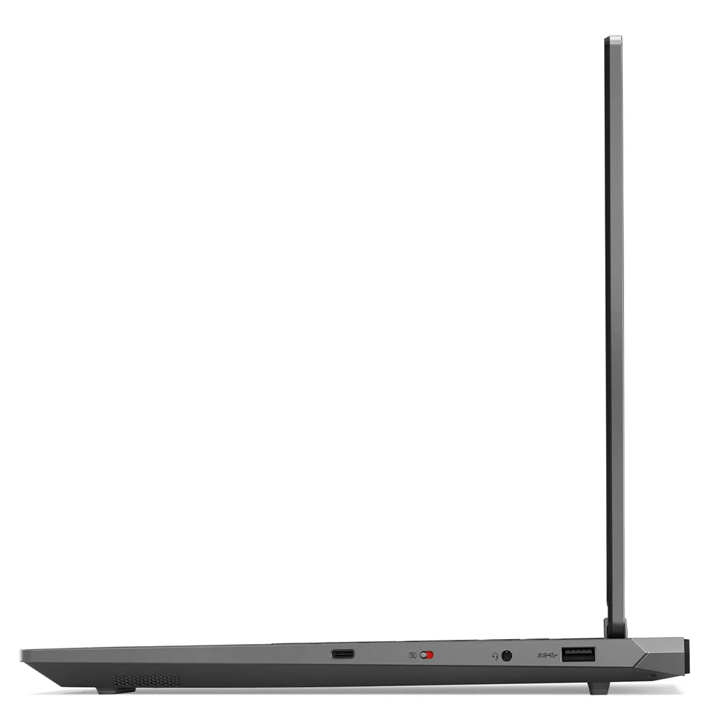 LenovoLOQ15IRX9GamingLaptop_IntelCorei7-14700HX-16GBRam-M.2NVMe1TB-NvidiaRTX40608GB-15.6InchFHDIPS144Hz_-LunaGrey_9_ce101aa3-52ea-4e95-b13e-1ed999114f41.webp