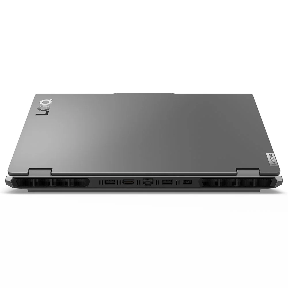LenovoLOQ15IRX9GamingLaptop_IntelCorei7-14700HX-16GBRam-M.2NVMe1TB-NvidiaRTX40608GB-15.6InchFHDIPS144Hz_-LunaGrey_8_7068aee1-a7e1-4170-ae3a-f6266a4bf94e.webp