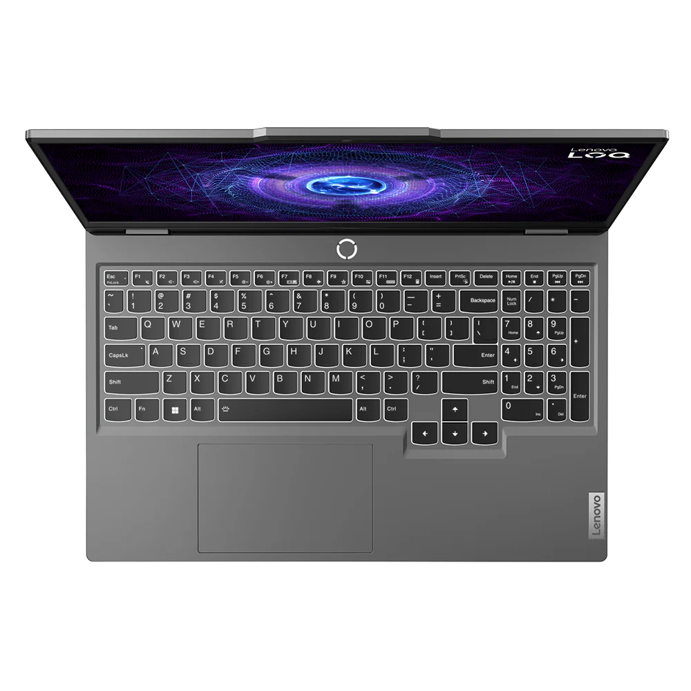 LenovoLOQ15IRX9Laptop_IntelCorei5-13450HX-24GBRam-SSD512GB-NvidiaRTX30506GB-15.6InchFHDIPS144Hz-Cam_-LunaGrey_7.webp