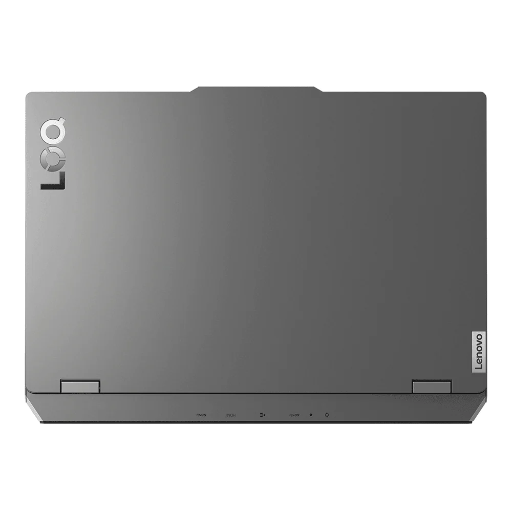LenovoLOQ15IRX9Laptop_IntelCorei5-13450HX-24GBRam-SSD512GB-NvidiaRTX30506GB-15.6InchFHDIPS144Hz-Cam_-LunaGrey_3.webp