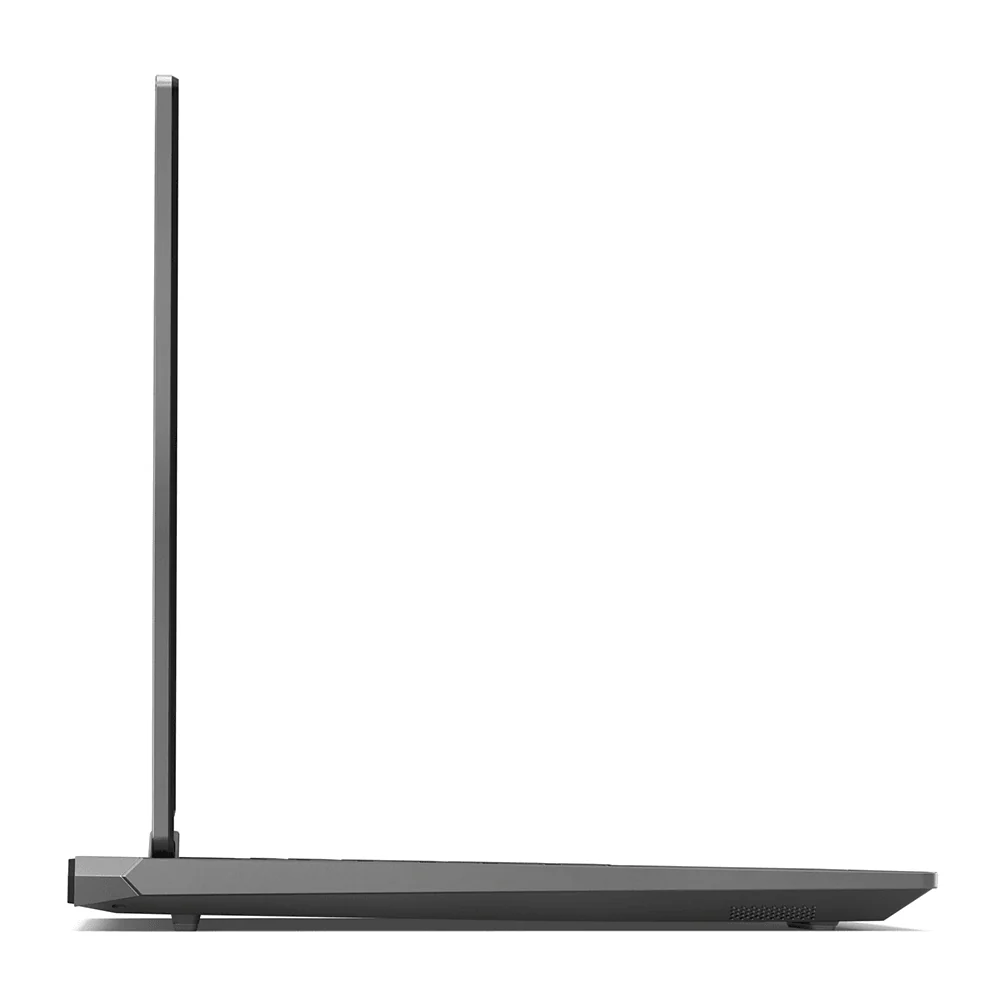 LenovoLOQ15IRX9Laptop_IntelCorei5-13450HX-24GBRam-SSD512GB-NvidiaRTX30506GB-15.6InchFHDIPS144Hz-Cam_-LunaGrey_12.webp