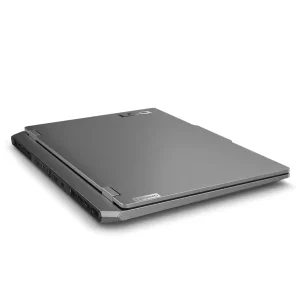 lenovo-loq-essential-15iax9e-i512450hx-83lk0062ed-close-300x300.webp